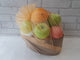 Healthy Fruit Basket - FR230