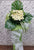 Pure Condolences Flower Stand - SY027