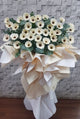 Speak From Heart Flower Stand - SY280