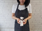 Little Baby Bear - TY162