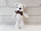 Little Baby Bear - TY162