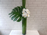 Phalaenopsis Orchid Vase - VS162