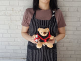 Graduation Bear - TY163