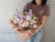 Irresistible Valentine's Day Flowers - VD520