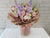 Irresistible Valentine's Day Flowers - VD520