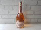 Montelvini Rose Wine - WW142