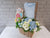 Bundle of Joy Flower Gift - NB191