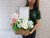 Bundle of Joy Flower Gift - NB191