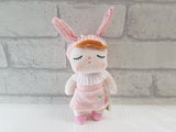 Mini Metoo Plushies - TY165