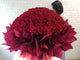 Greatest Love 300 Roses Bouquet - BK302