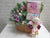 Newborn Flower Gift - NB189