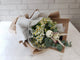 Graduation Chamomile Bouquet - BQ962