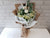 Graduation Chamomile Bouquet - BQ962