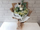 Graduation Chamomile Bouquet - BQ962