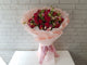 Timeless Love Hand Bouquet - HB002