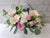 Subtle Beauty Flower Box - BT065