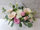 Subtle Beauty Flower Box - BT065