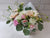 Subtle Beauty Flower Box - BT065