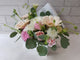 Subtle Beauty Flower Box - BT065
