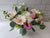 Subtle Beauty Flower Box - BT065