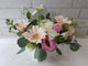 Subtle Beauty Flower Box - BT065
