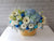 Winter Elegance Flower Gift - XM162