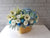 Winter Elegance Flower Gift - XM162