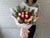 Hand Bouquet - BQ510