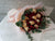 Hand Bouquet - BQ510