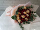 Hand Bouquet - BQ510