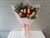 Hand Bouquet - BQ510