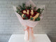 Hand Bouquet - BQ510