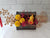 Ong Huat CNY Treasure Flower Box - CNY372