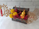 Ong Huat CNY Treasure Flower Box - CNY372