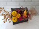 Ong Huat CNY Treasure Flower Box - CNY372