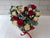 Perfect Match Valentine's Day Flowers - VD526