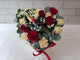 Perfect Match Valentine's Day Flowers - VD526