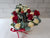 Perfect Match Valentine's Day Flowers - VD526