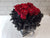 Passionate Valentine's Day Flowers - VD535