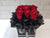 Passionate Valentine's Day Flowers - VD535