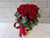 Passionate Valentine's Day Flowers - VD529