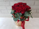 Passionate Valentine's Day Flowers - VD529