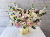 Fragrant Flower Box - BT024