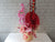 Lai Yun (来运）Artificial CNY Flowers - CNY374