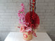 Lai Yun (来运）Artificial CNY Flowers - CNY374