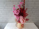 Lai Yun (来运）Artificial CNY Flowers - CNY374