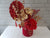 Xing Chun (新春）Artificial CNY Flower -  CNY375