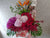 Fortune Feast CNY Flower - CNY323