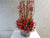 Auspicious Harmony CNY Flower - CNY376