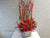 Auspicious Harmony CNY Flower - CNY376